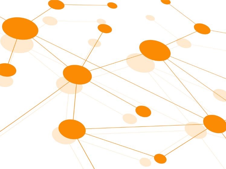 Connect2Discover@VDMA: Der Maschinenbau erfindet sich neu – sind Sie dabei? 