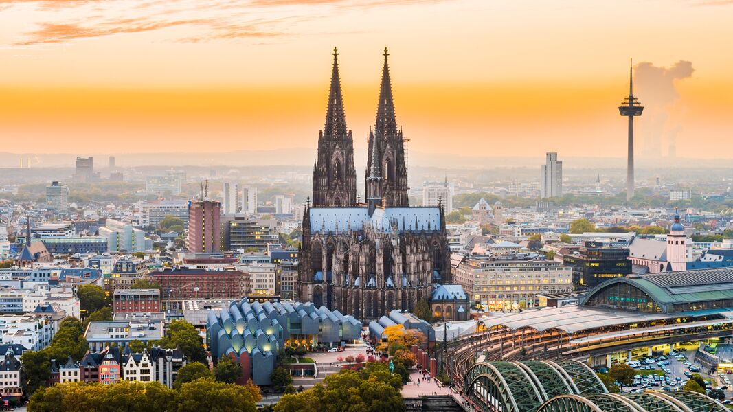 Mitgliederversammlung 2026 Fachverband Armaturen