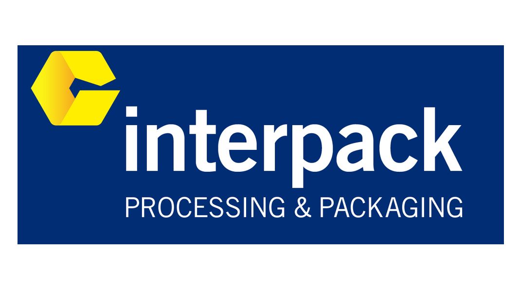 interpack Düsseldorf