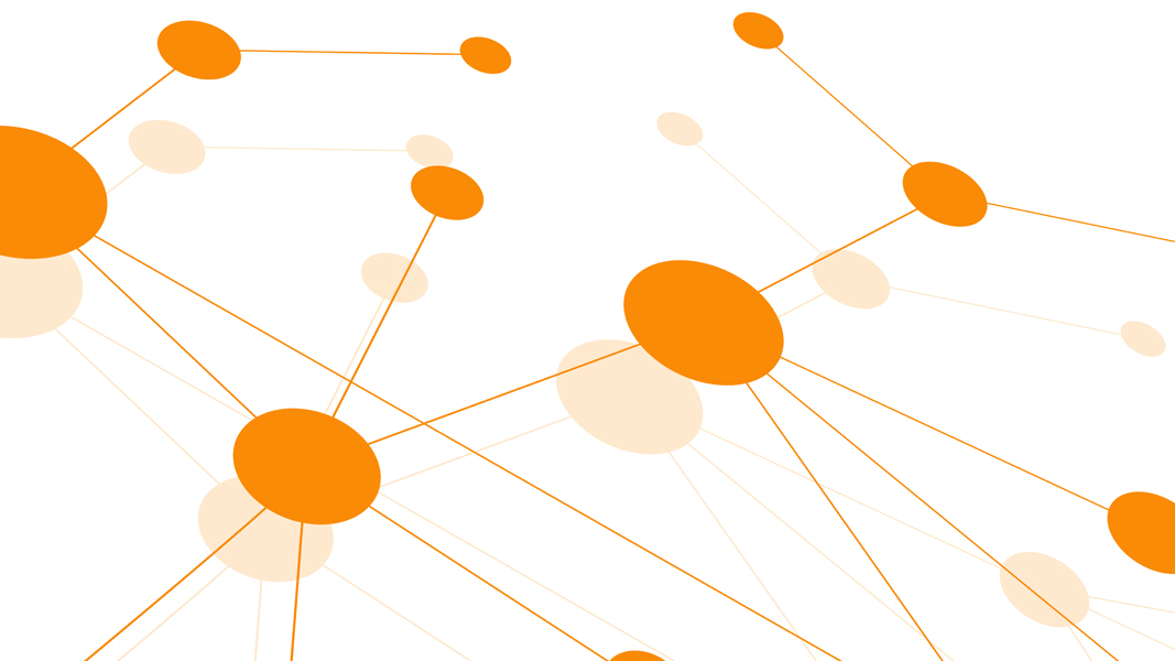 Connect2Discover@VDMA: Der Maschinenbau erfindet sich neu – sind Sie dabei? 