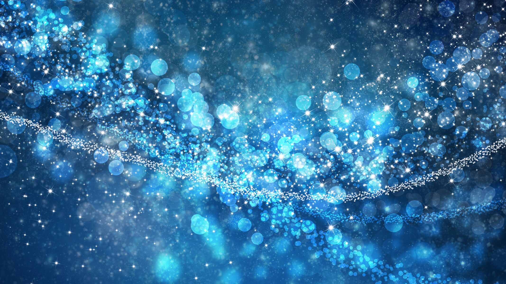 POWTECH TECHNOPHARM - Internationale Fachmesse für Technologien zur Verarbeitung von Pulvern, Feststoffen und Flüssigkeiten