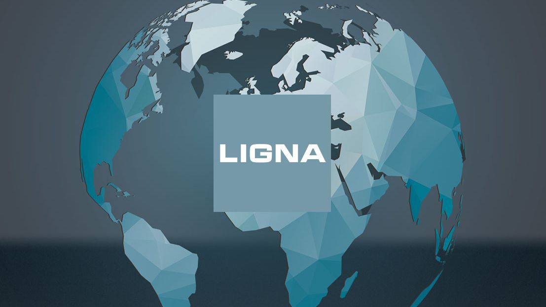 LIGNA 2027