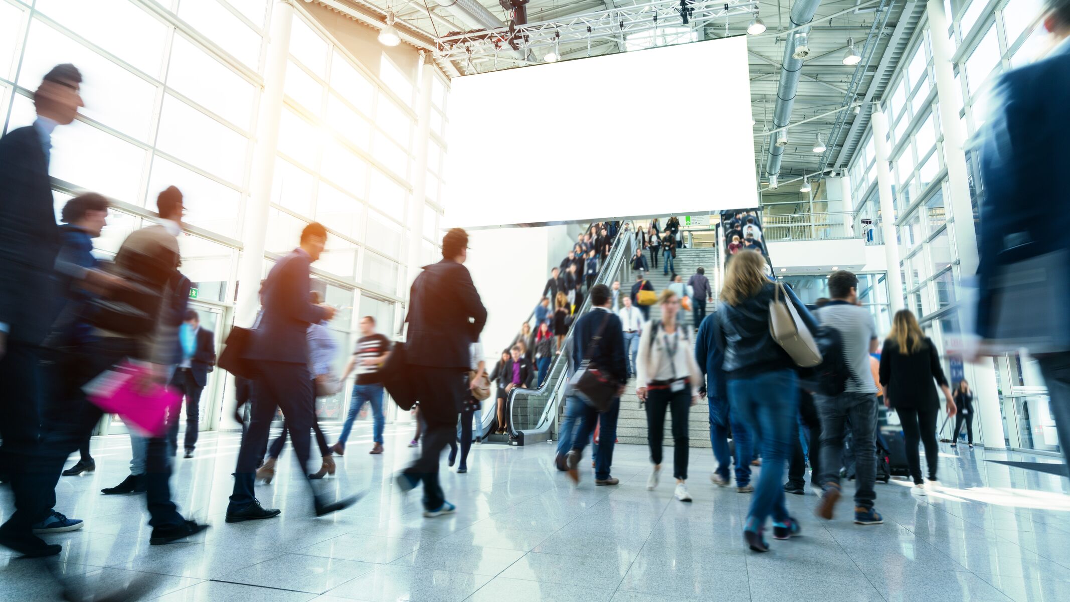 BIMWORLD München 2025