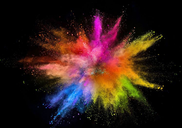 VDMA European Summit 2026 – Engineering the Future